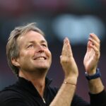 Bundesliga-Quartett dabei: Dänemark gibt EM-Kader bekannt