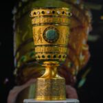 DFB-Pokal: Ulm gegen die Bayern – Leverkusen in Jena