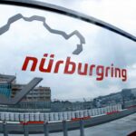 Nebel: 24-Stunden-Rennen auf dem Nürburgring abgebrochen