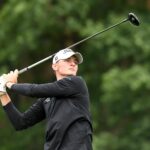 Golfer De Bruyn verliert Kampf gegen das «Grüne Monster»