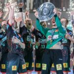 «Alles geben»: Magdeburg will Champions League gewinnen