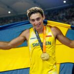 Neue Leichtathletik-Titelkämpfe mit Rekordpreisgeld