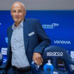 Offiziell: Zeidler wird Trainer beim VfL Bochum