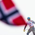 Norwegische Kleinstadt bekommt Zuschlag für Ski-WM