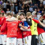 Hamburgs Handballer erhalten endgültig die Bundesliga-Lizenz