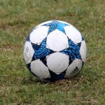 Bayern Frauen scheiden im Champions-League-Viertelfinale aus