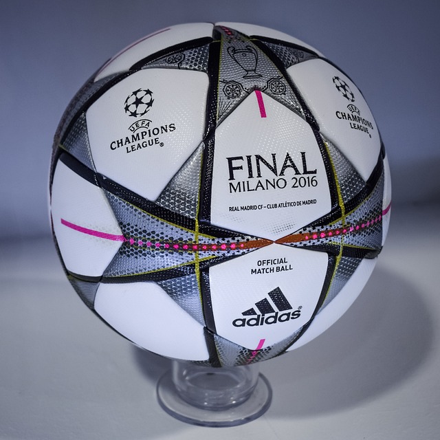 Füchse Berlin erreichen das Final Four der Handball-Champions-League