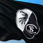 SC Preußen Münster ernennt Christian Pander zum Teamchef