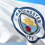 Pep Guardiola kündigt Auszeit nach Manchester City an