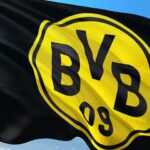 BVB-Geschäftsführer Ricken schließt Abschied von Sportdirektor Kehl aus
