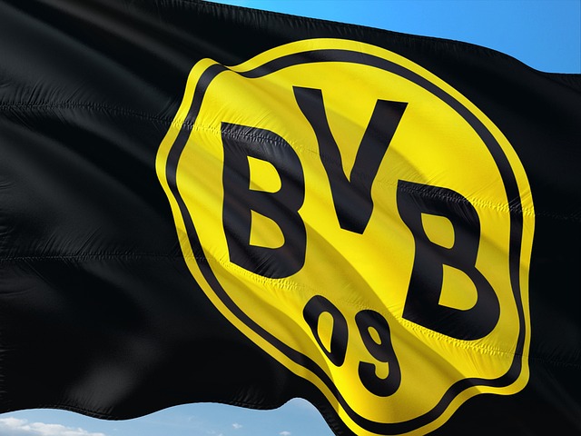 BVB-Geschäftsführer Ricken schließt Abschied von Sportdirektor Kehl aus