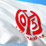 Bochum’s Unconventional Downfall: Fans Show Support After Relegation