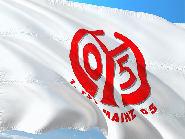 Bochum’s Unconventional Downfall: Fans Show Support After Relegation