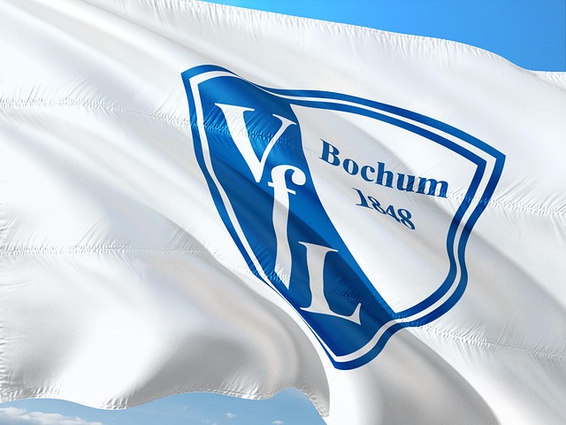 VfL Bochum vor entscheidendem Abstiegsspiel gegen Heidenheim