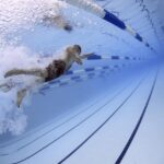 Sportminister bekräftigen Unterstützung für deutsche Olympia-Bewerbung