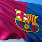 FC Barcelona und Inter Mailand trennen sich 3:3 im Champions-League-Halbfinale