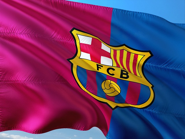 FC Barcelona und Inter Mailand trennen sich 3:3 im Champions-League-Halbfinale