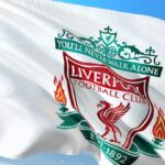 Trent Alexander-Arnold verlässt den FC Liverpool nach 20 Jahren