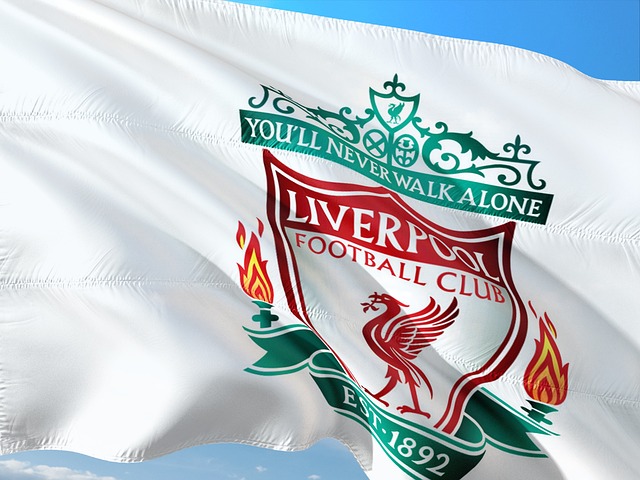 Trent Alexander-Arnold verlässt den FC Liverpool nach 20 Jahren