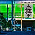Tomas Cvancara äußert Unmut über Borussia Mönchengladbach