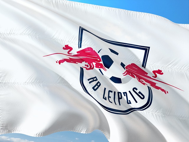 RB Leipzig in Gesprächen mit Davide Ancelotti als Trainerkandidat