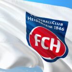 Kevin Müller könnte überraschend schnell ins Tor zurückkehren