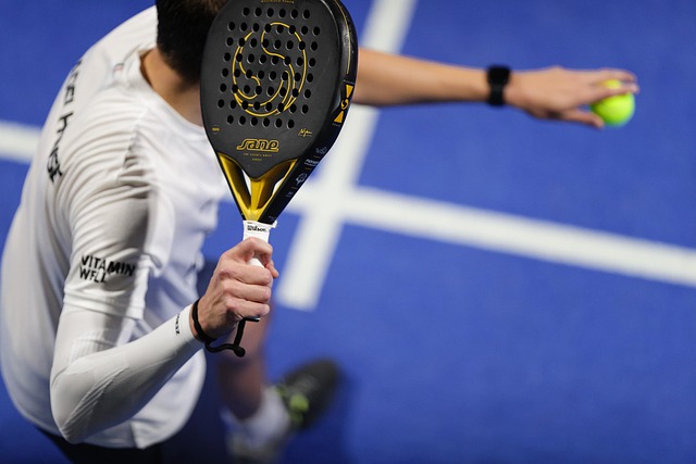 Boris Becker reflektiert über seine frühen Wimbledon-Erfolge