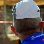 Mads Pedersen gewinnt Auftakt des Giro d’Italia in Albanien
