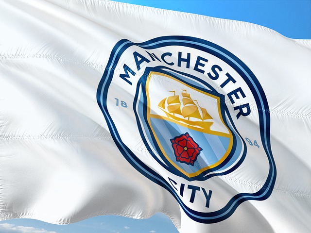 Ilkay Gündogan zeigt Interesse an Trainerkarriere als Guardiola-Assistent