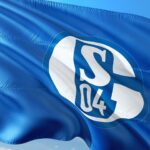 SC Paderborn setzt sich im Aufstiegskampf mit Sieg gegen Schalke durch