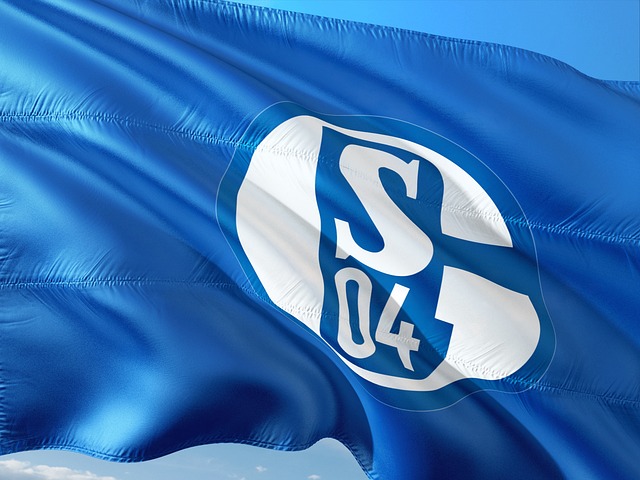 SC Paderborn setzt sich im Aufstiegskampf mit Sieg gegen Schalke durch