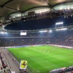 FC St. Pauli muss auf Klassenerhalt warten nach Niederlage gegen Stuttgart
