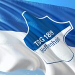 Hoffenheim sichert sich nahezu den Klassenerhalt nach Unentschieden gegen Wolfsburg