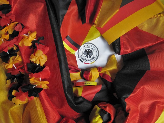 Deutsche Basketballerinnen ohne Starspielerin Satou Sabally bei EM