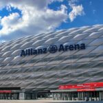 Kovac fordert Geduld für Wolfsburgs Trainer Hasenhüttl