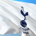 Manchester United und Tottenham Hotspur erreichen das Europa-League-Finale