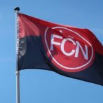 SV Elversberg besiegt 1. FC Nürnberg beim Jubiläumsspiel