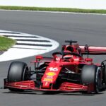 Hamilton äußert Frustration über Ferrari-Performance in Miami
