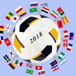 Frauen-Fußball-WM ab 2031 mit 48 Teams