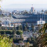 Club León endgültig von Club-WM ausgeschlossen