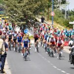 Jan Ullrich sieht großes Potenzial im deutschen Radsport