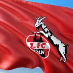 1. FC Köln trennt sich von Trainer Struber und Sport-Geschäftsführer Keller
