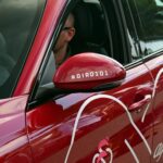 Ex-Radprofi Jan Ullrich bei Unfall verletzt