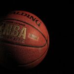 Franz Wagner über EM-Teilnahme: Gespräche nach NBA-Aus