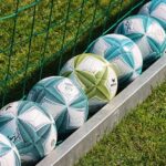 Medizinischer Notfall beim Fußball-Regionalligisten Kickers Offenbach
