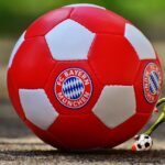 TSV 1860 München nimmt Abschied von Trainer-Legende Werner Lorant