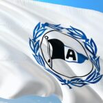 Dynamo Dresden und Arminia Bielefeld steigen in die 2. Liga auf