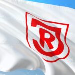 Stimmungskrise beim 1. FC Köln nach Remis gegen Regensburg
