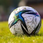 Transfrauen vom Frauenfußball in England ausgeschlossen