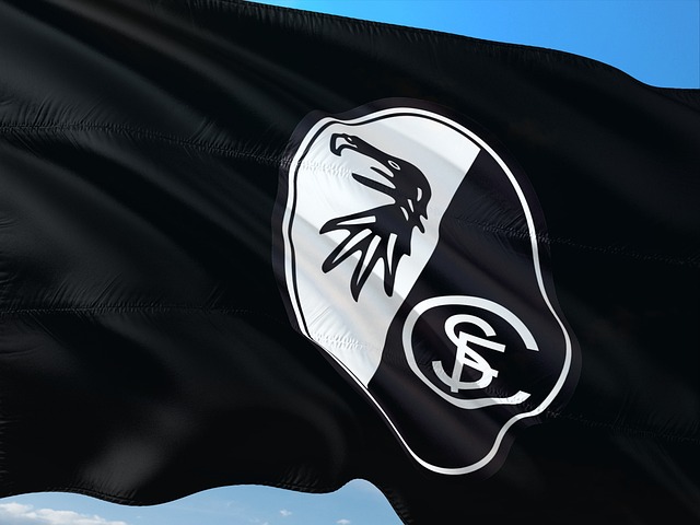 Freiburg triumphs and seals Holstein Kiel’s relegation